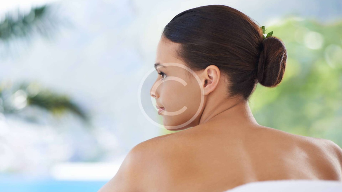 Seasonal Massage