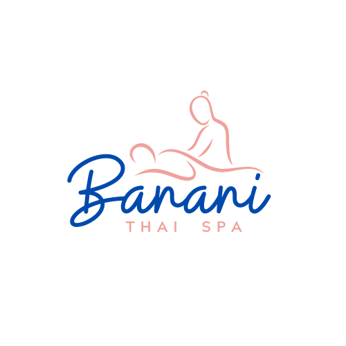 Pink-Modern-Beauty-Spa-Logo.png